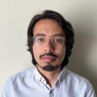 Camilo Baquero Jiménez, photo 1