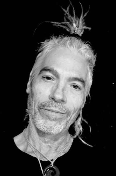 O.T. Ashton, photo 1