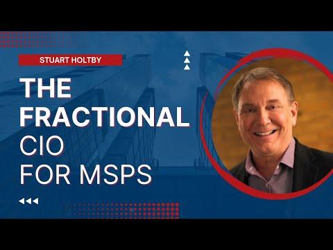 Michael Holtby, photo 1