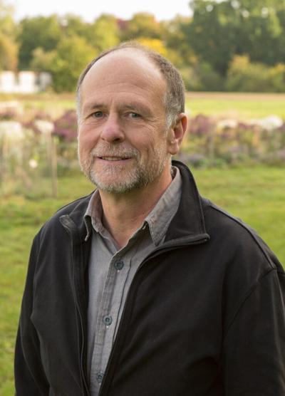 Kurt Knuysen, photo 2