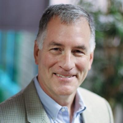 Mitch Odahowski, photo 1