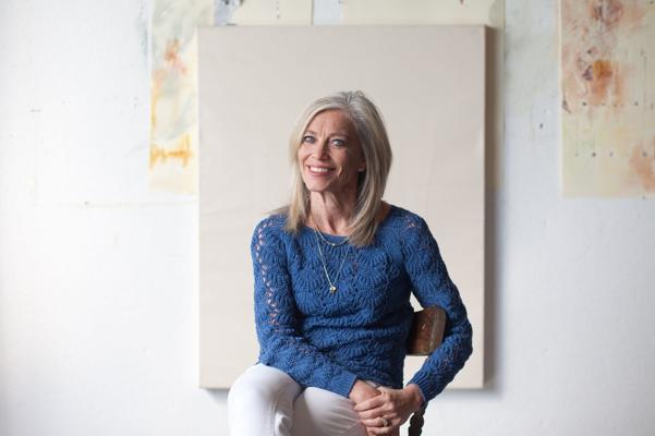 Nancy Carroll, photo 1