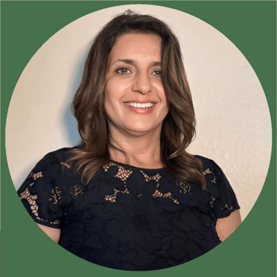 Mary Seidman, photo 2