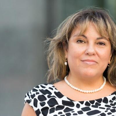 Andrew Folick, photo 2