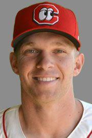 Stuart Turner, photo 2