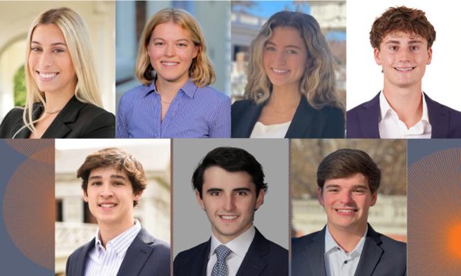 Sanket Korgaonkar, photo 1