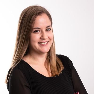 Alenka Sever, photo 1