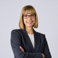 Jana Hanova, photo 1