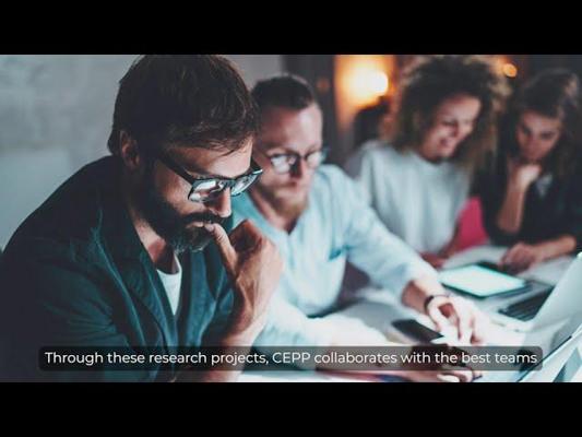 Patrick Berghaeger, photo 2