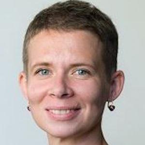 Allyson Sherlock, photo 1