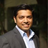 Ashish Verma, photo 1