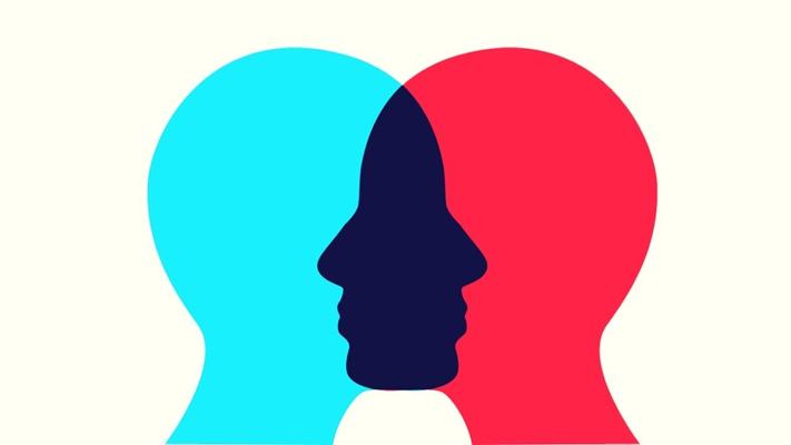 Imrit Kasapolli, photo 2