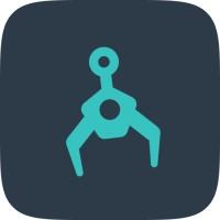 Sampath Randeniya, photo 1