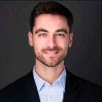 Iñigo López, photo 2