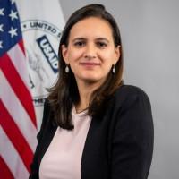 Prairie Summer, photo 1