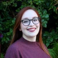 Gabi Browne, photo 2