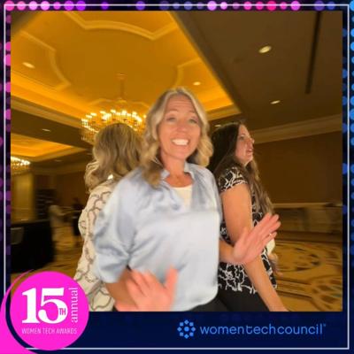 Dane Simmons Jr., photo 2