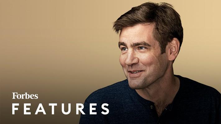 Jappe Pollentier, photo 2