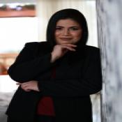 Roberta Vendramini, photo 1