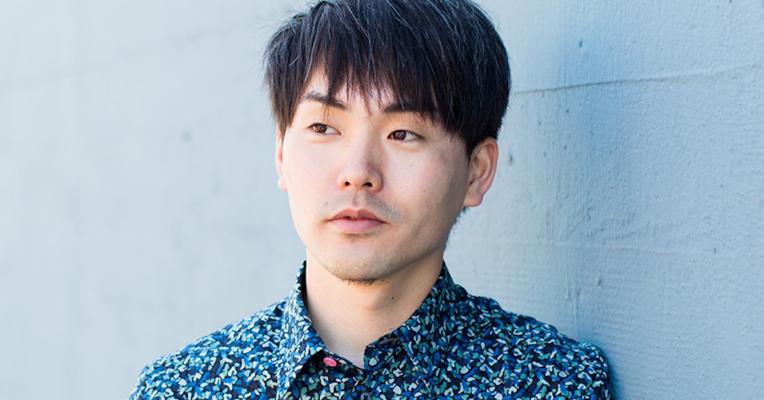 Takuma Baba, photo 1