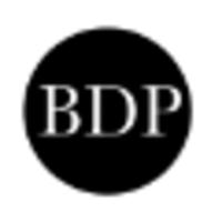 Jon Gratton, photo 2