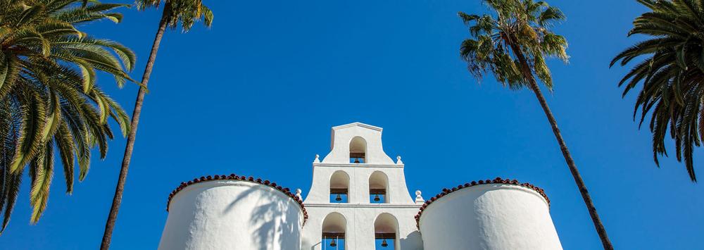 Chris Lindmark, photo 1