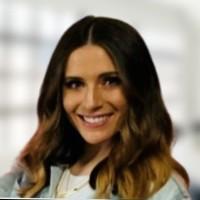 Erika Smith, photo 2