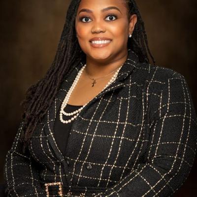 Angela Castillo, photo 1