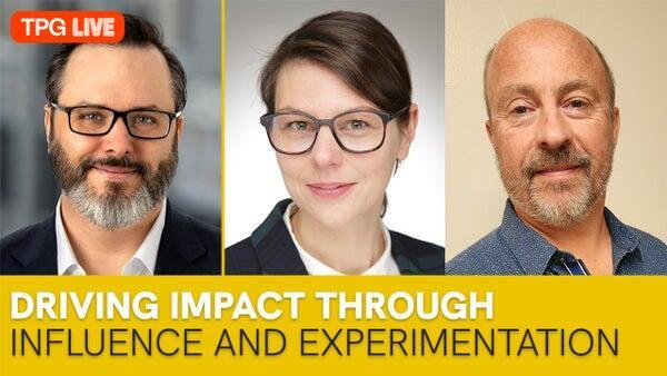 Jeremy Horn, photo 2