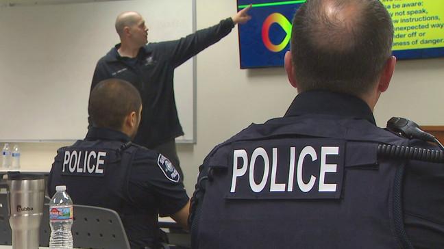 Christopher Gregorio, photo 2