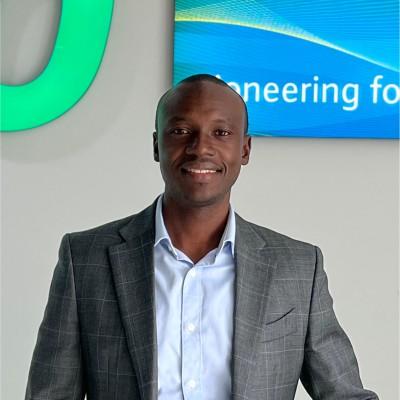 Alexander Atwal, photo 2