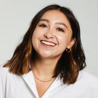 Alison Arnold, photo 1