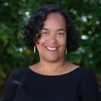 Veronica Apen, photo 2