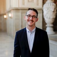 Matt Shamus, photo 1