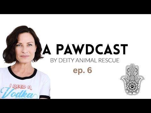 Julia Pennington, photo 1