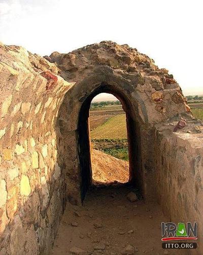 Sajjad Ebrahimi, photo 1