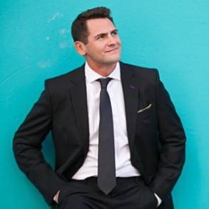 Nick Taranto, photo 2