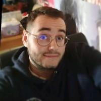 David Hillmeyer, CFA, photo 1