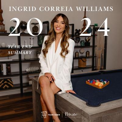 Genine Fallon, photo 1