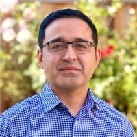 Mandeep Singh, photo 2