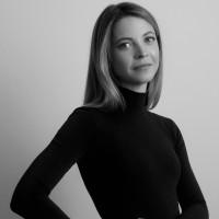 Melissa Morris, photo 2