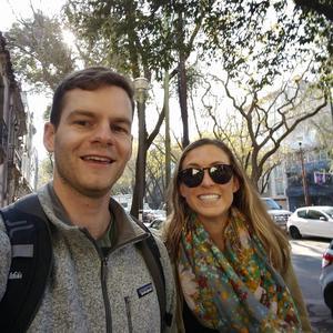 Jesse Ignell, photo 1