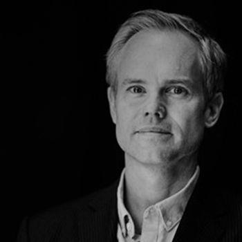 Stephen King, photo 2