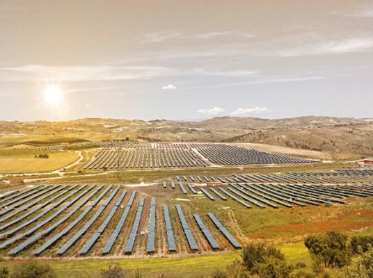 Henry Blumentals, photo 1