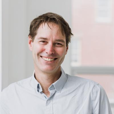 Troy vom Braucke, photo 2