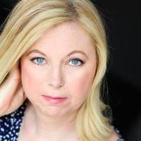 Ellen O'Neill, photo 1