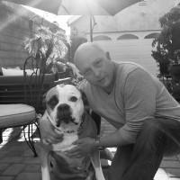 Cody Phillippi, photo 1