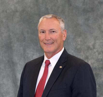 Michael Seibert, photo 1