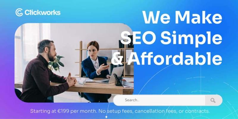 David Bravant, photo 2