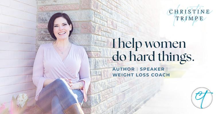 Robin Brown, photo 2